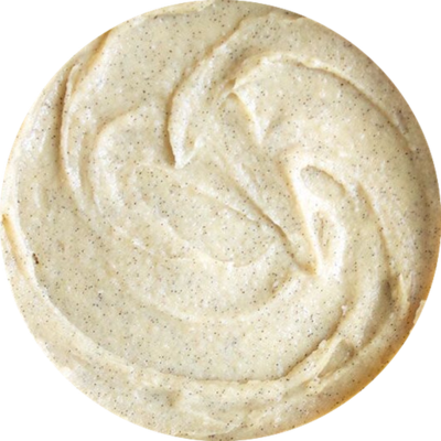 Hummus Transparent PNG Image