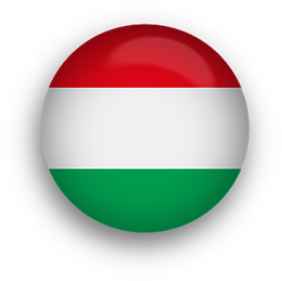 Download Hungary Flag High Quality Png Hq Png Image Freepngimg