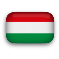 download-hungary-flag-free-png-image-hq-png-image-freepngimg