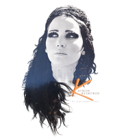 Katniss Everdeen Photos Transparent PNG Image
