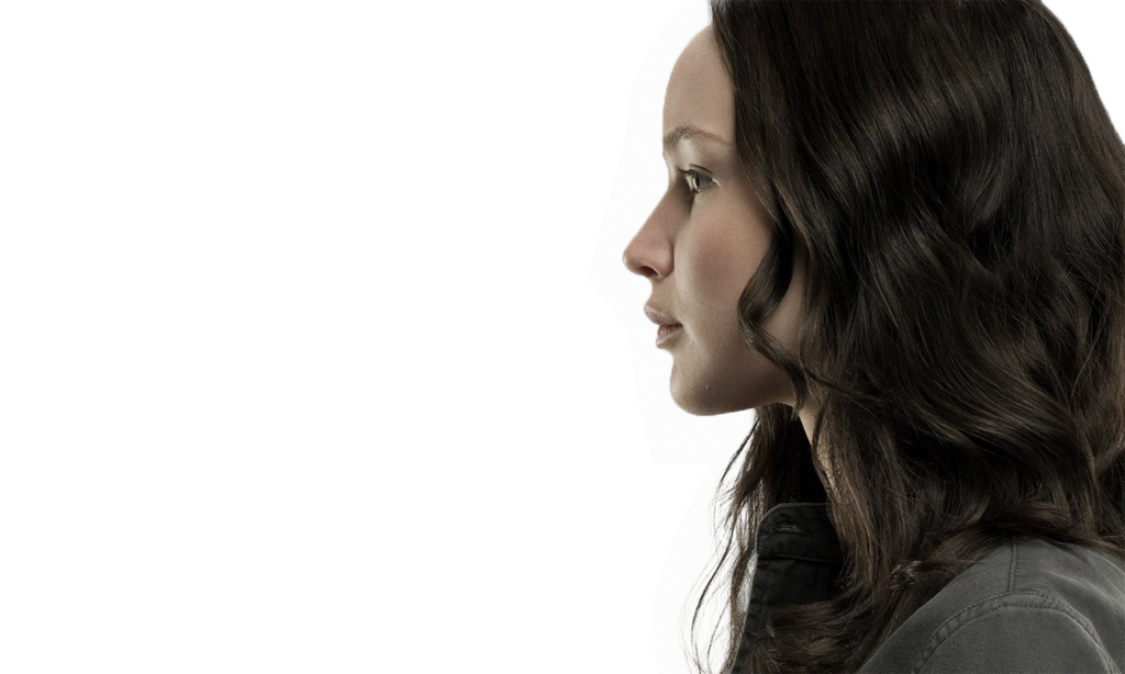 katniss everdeen png