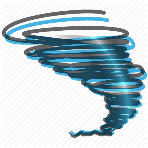 Hurricane Free Download PNG Image