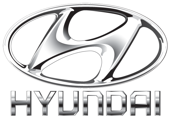 Download Hyundai Logo Transparent HQ PNG Image | FreePNGImg