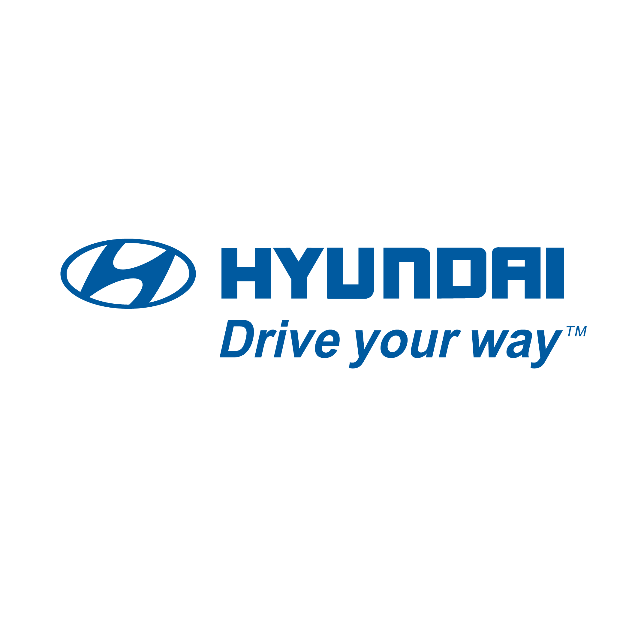 I20 Car Company Hyundai I10 Motor Logo PNG Image