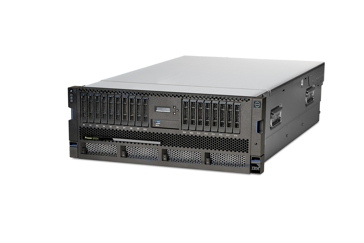 Ibm s. IBM power10 Server. IBM ds3512. Server 9009 IBM. Сервер IBM System Power p550.