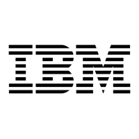 Ibm Encapsulated Postscript Computer Logo Software Transparent PNG Image