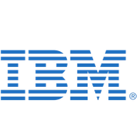 Ibm Cognos Icon