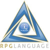 Temporary Ibm Power Fix Program Systems Rpg PNG