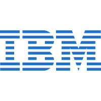 Ibm Power Watson Computer Converters Software