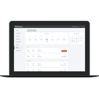 Information Management Ibm Datastage Server Infosphere