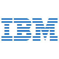 Ibm Big Watson Computer Ireland Data Software