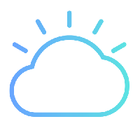 Ibm Service Light-Emitting Diode Devops Device Display