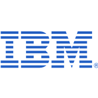 Logo Ibm Free HD Image