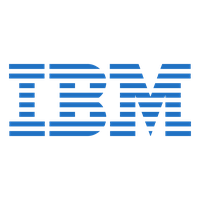 Lenovo Ibm Supercomputer Computer Logo Software