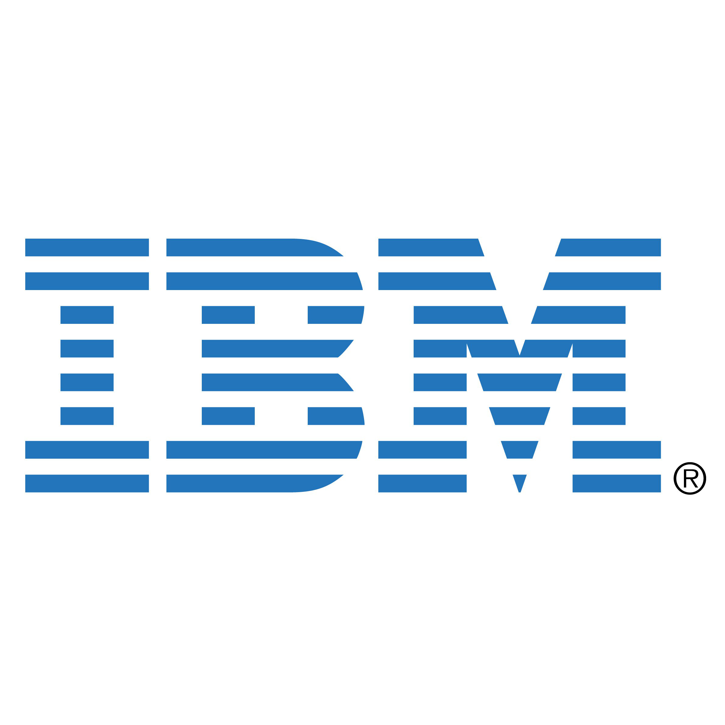 Logo Management Ibm Business Innovation Download Free Image PNG Image