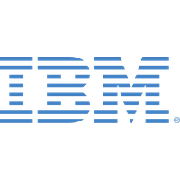 Maximo Notes Blockchain Ibm Logo HD Image Free PNG