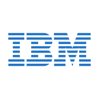 Logo Ovo Png Transparent - Gudang Gambar Vector PNG