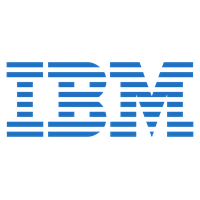 Download Ibm Free PNG photo images and clipart | FreePNGImg