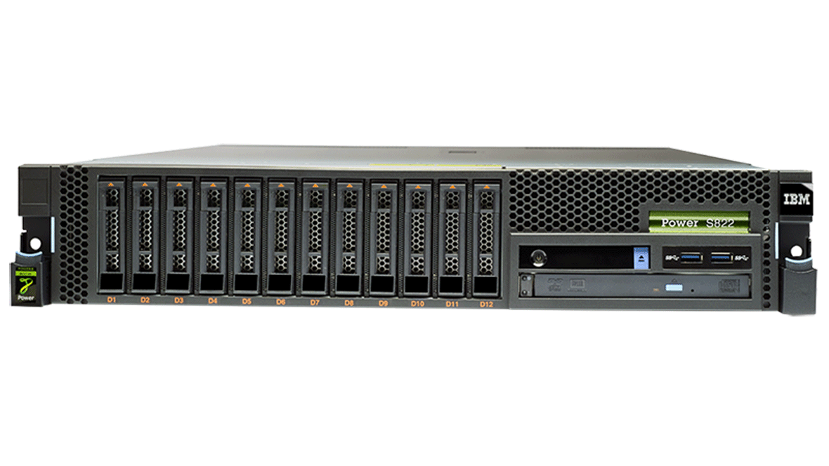 Ibm server. Сервера IBM Power. Сервер IBM Power e1080. Сервер yadro x2-205. Сервер yadro x2-200.