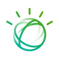 Ibm Computing Watson Computer Health Cloud PNG