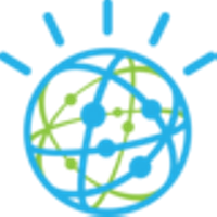 Watson Computing Health Ibm Cognitive Download HD PNG PNG