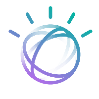 Ibm Computing Watson Computer Health Cloud Software PNG