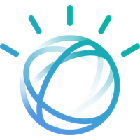 Ibm Iot Watson Computer Health Tower PNG