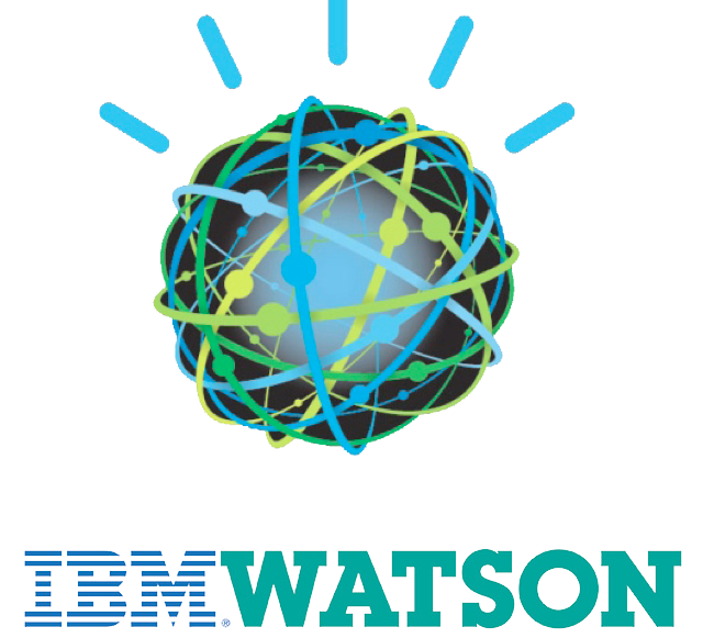 Download Ibm Computing Iot Analytics Watson Tower ...