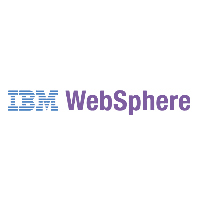 Ibm Websphere Server Application Mq Rational Developer