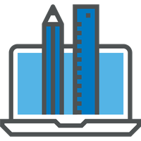 Ibm Business Websphere Leandna, Ltd. Pty Peoplestreme