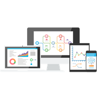 Statistics Ibm Research Computer Spss Software