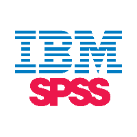 spss Logo png