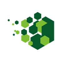 Website Development Strongloop Programming Node.Js Application Interface PNG