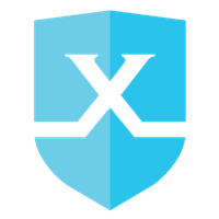 And Information Management Ibm Intelligence Platform Computer Transparent PNG Image