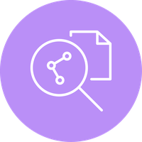 Bluemix Ibm Computing Watson Computer Speech Recognition