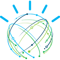Ibm Computing Big Analytics Watson Data Cognitive