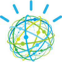Information Ibm Computing Analytics Watson Cognitive