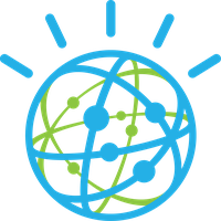 Bluemix Ibm Computing Analytics Watson Cognitive