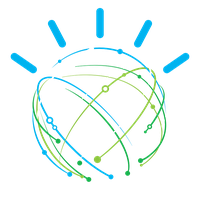 Information Watson Developerworks Ibm Analytics Free HQ Image