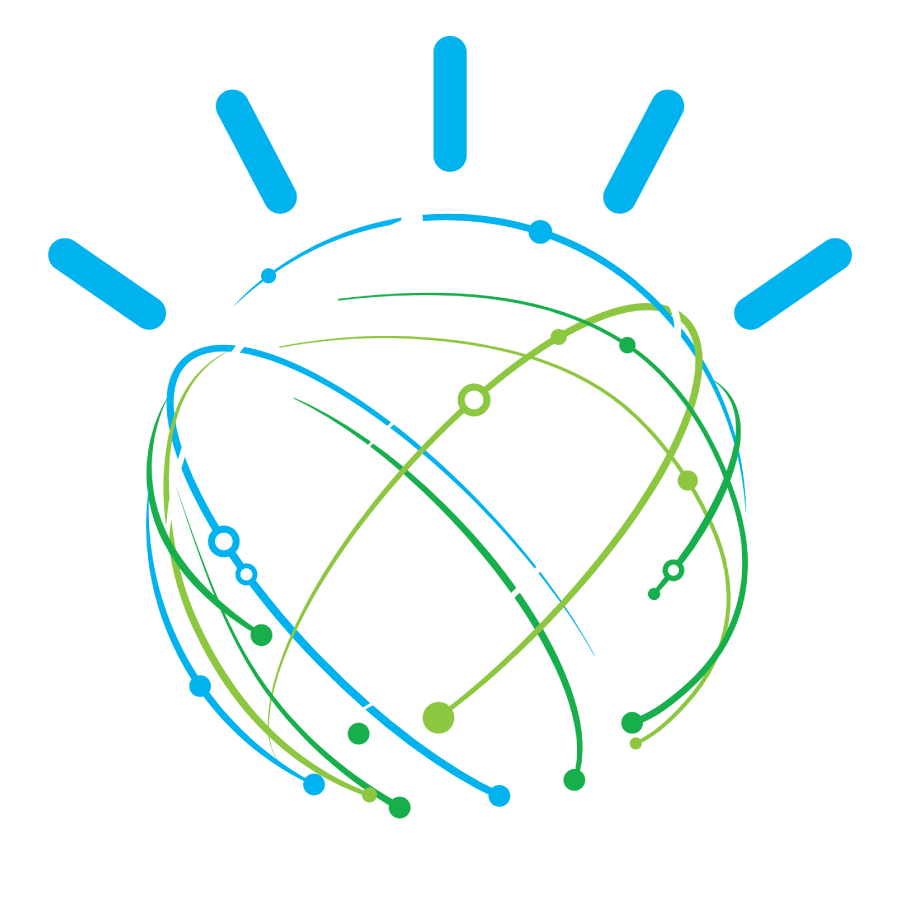 Information Watson Developerworks Ibm Analytics Free HQ Image Transparent PNG Image