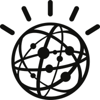 Postscript Watson Ibm Cdr Encapsulated PNG Image High Quality
