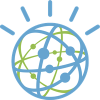 Natural Ibm Language Intelligence Answering Question Artificial