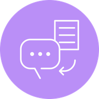 Ibm Text Watson Computer Speech Software Synthesis