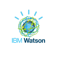 Predictive Ibm Spss Analytics Watson Modeler