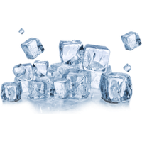 ice png