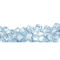 Download Ice Free PNG photo images and clipart | FreePNGImg