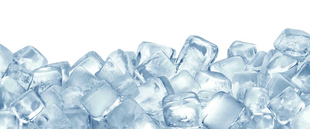 Ice Free Download Png PNG Image
