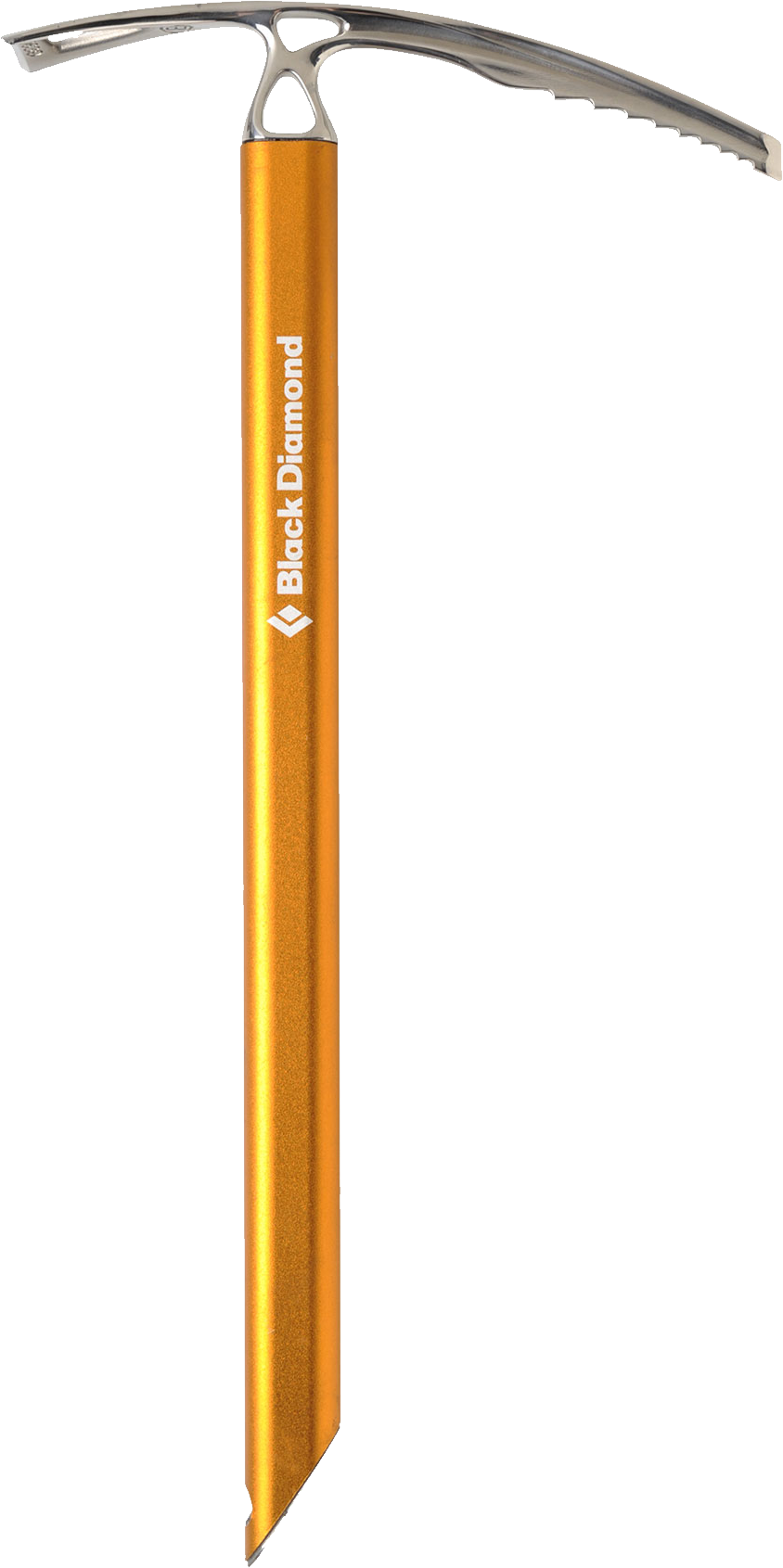Ice axe Transparent PNG Image