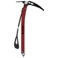 Ice axe PNG