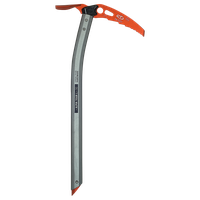 Ice axe PNG
